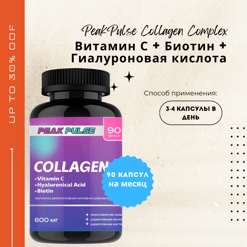 Collagen2.8_1
